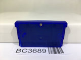 Pokemon Sapphire Nintendo GameBoy Advance Japan - BC3689
