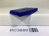 Pokemon Sapphire Nintendo GameBoy Advance Japan - BC3689