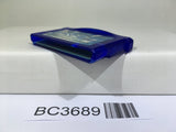 Pokemon Sapphire Nintendo GameBoy Advance Japan - BC3689
