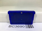 Pokemon Sapphire Nintendo GameBoy Advance Japan - BC3690