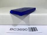 Pokemon Sapphire Nintendo GameBoy Advance Japan - BC3690