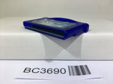Pokemon Sapphire Nintendo GameBoy Advance Japan - BC3690