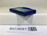 Pokemon Sapphire Nintendo GameBoy Advance Japan - BC3691