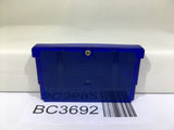 Pokemon Sapphire Nintendo GameBoy Advance Japan - BC3692