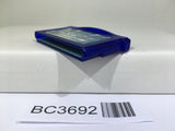 Pokemon Sapphire Nintendo GameBoy Advance Japan - BC3692