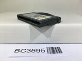 Rockman Exe 3 Megaman Nintendo GameBoy Advance Japan - BC3695