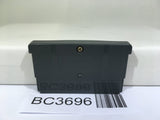 Rockman Exe 3 Megaman Nintendo GameBoy Advance Japan - BC3696