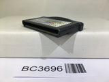Rockman Exe 3 Megaman Nintendo GameBoy Advance Japan - BC3696