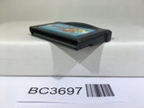 Rockman Zero 2 Megaman Nintendo GameBoy Advance Japan - BC3697