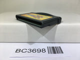 Rockman Zero 3 Megaman Nintendo GameBoy Advance Japan - BC3698