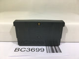 The Legendary Starfy Nintendo GameBoy Advance Japan - BC3699