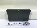 Kuru Kuru Kururin Nintendo GameBoy Advance Japan - BC3700