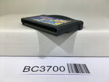 Kuru Kuru Kururin Nintendo GameBoy Advance Japan - BC3700