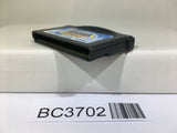 Kirby & the Amazing Mirror Nintendo GameBoy Advance Japan - BC3702