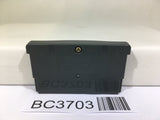 Sonic Advance 2 Nintendo GameBoy Advance Japan - BC3703