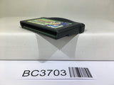 Sonic Advance 2 Nintendo GameBoy Advance Japan - BC3703