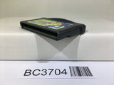 Sonic Advance 2 Nintendo GameBoy Advance Japan - BC3704