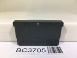 Pinobee & Phoebee Nintendo GameBoy Advance Japan - BC3705