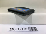 Pinobee & Phoebee Nintendo GameBoy Advance Japan - BC3705