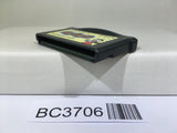Rhythm Tengoku Nintendo GameBoy Advance Japan - BC3706