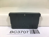 Ochaken Kururin Nintendo GameBoy Advance Japan - BC3707