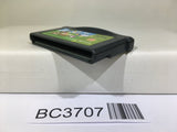 Ochaken Kururin Nintendo GameBoy Advance Japan - BC3707