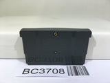 Hachiemon Nintendo GameBoy Advance Japan - BC3708