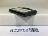 Hachiemon Nintendo GameBoy Advance Japan - BC3708