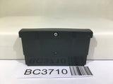 Namco Museum Nintendo GameBoy Advance Japan - BC3710