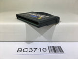 Namco Museum Nintendo GameBoy Advance Japan - BC3710