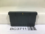 Final Fantasy I II 1 2 Advance Nintendo GameBoy Advance Japan - BC3711