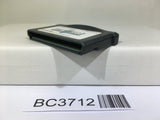 Final Fantasy I II 1 2 Advance Nintendo GameBoy Advance Japan - BC3712