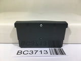 Final Fantasy V 5 Advance Nintendo GameBoy Advance Japan - BC3713