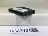 Final Fantasy V 5 Advance Nintendo GameBoy Advance Japan - BC3713