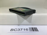 The Legend of Zelda The Minish Cap Nintendo GameBoy Advance Japan - BC3716