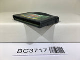 The Legend of Zelda The Minish Cap Nintendo GameBoy Advance Japan - BC3717