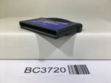 Tales of The World Summoner's Linage Nintendo GameBoy Advance Japan - BC3720