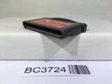 Mother 3 Nintendo GameBoy Advance Japan - BC3724