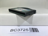 Zoids Saga Fuzors Nintendo GameBoy Advance Japan - BC3725