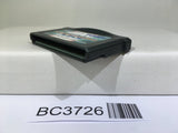 Zoids Saga Fuzors Nintendo GameBoy Advance Japan - BC3726