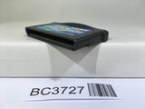 Zoids Saga II 2 Nintendo GameBoy Advance Japan - BC3727