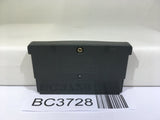 Get Backers Nintendo GameBoy Advance Japan - BC3728