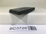 Get Backers Nintendo GameBoy Advance Japan - BC3728