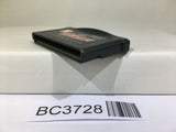 Get Backers Nintendo GameBoy Advance Japan - BC3728