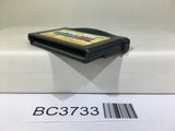 Magical Houshin Nintendo GameBoy Advance Japan - BC3733