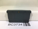 Slot! Pro Takarabune & Ooedo Sakura Fubuki 2 GameBoy Advance Japan - BC3734