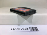 Slot! Pro Takarabune & Ooedo Sakura Fubuki 2 GameBoy Advance Japan - BC3734