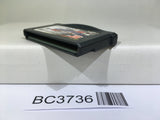 SD Gundam G A Generation Advance Nintendo GameBoy Advance Japan - BC3736