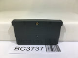 Custom Robo GX Nintendo GameBoy Advance Japan - BC3737