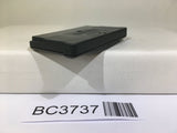 Custom Robo GX Nintendo GameBoy Advance Japan - BC3737